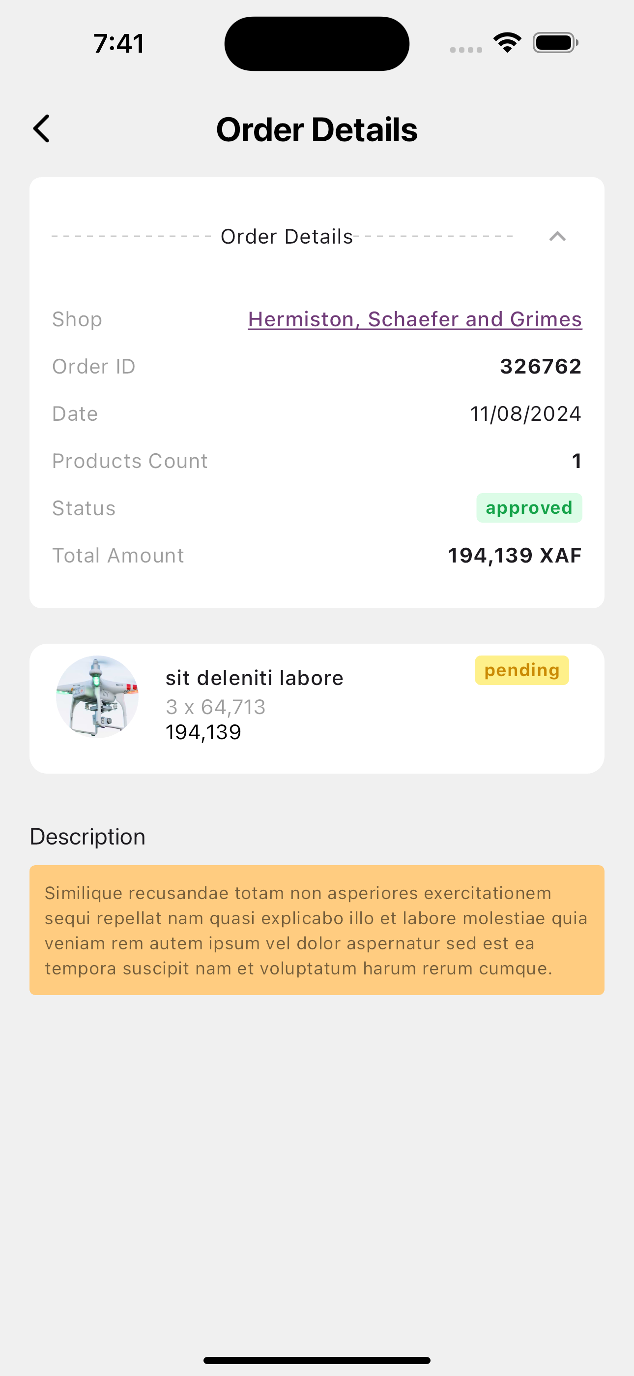 Cbub — capture d'écran 8